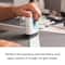 Cricut EasyPress Mini™, Zen Blue